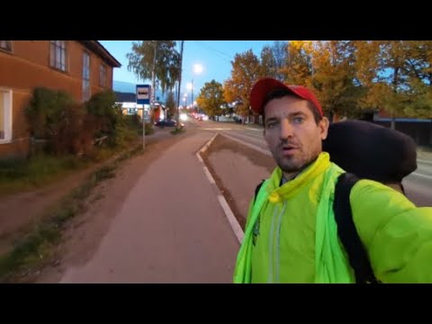 Видео: КАРЕЛИЯ Онлайн Прямая трансляция Стрим