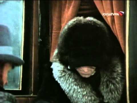 Видео: Никколо Паганини 3 Ужасный характер