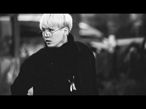 Видео: |клип BTS| - Suga (На колени поставлю)