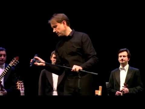 Видео: Олег Погудин - монолог, Молитва Франсуа Вийона (пока Земля еще вертится)