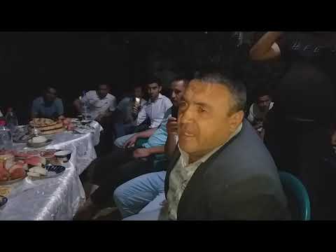 Видео: Мусобек ва Шамсиддин - Ворух!