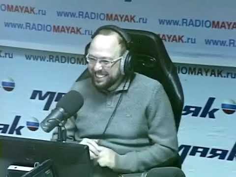 Видео: 284. Чего же я хочу, или Зачем тебе эта блажь.