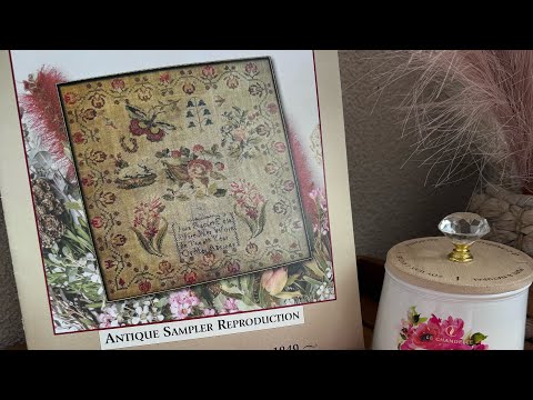 Видео: Апрельские зарисовки