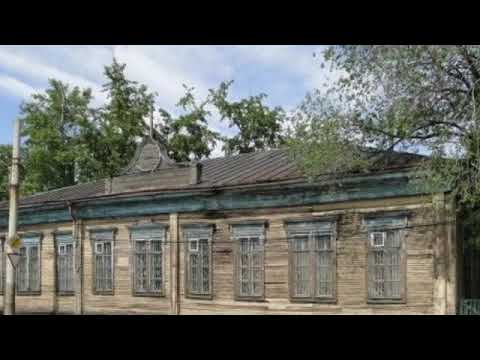 Видео: Хараҥа хос: Тутар этэрээттэртэр түбэлтэтэ