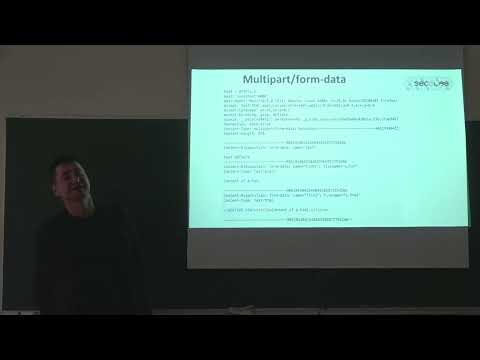 Видео: Чижов И.В. «Введение в квантовые вычисления и алгоритм Шора» | Лекция 5 | ВМК МГУ