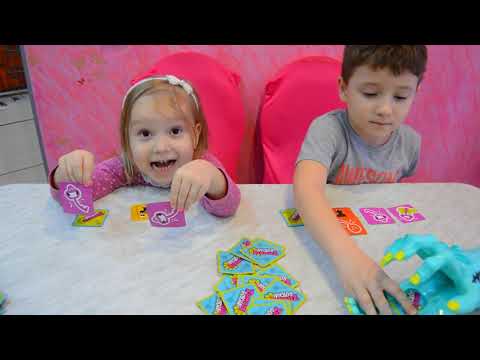 Видео: Игра Зомби Рука зомби Игра Zombie Gotcha Зомби-рука МАТТЕЛ