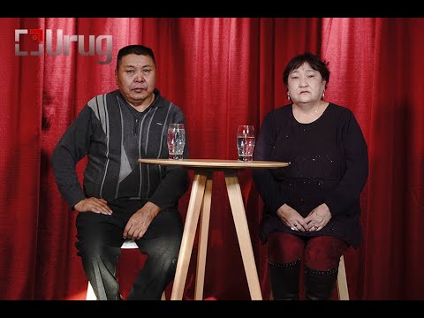 Видео: Х.МӨНХЦОГТ: ЗОВЛОН ҮЗСЭН Ч, ХҮҮГЭЭ АЛДАХ ШИГ ХҮНД БЭРХИЙГ ТУУЛААГҮЙ