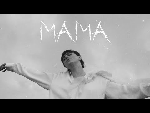 Видео: ALEKSEEV  - Мама (Mood video)