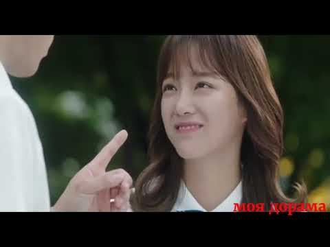 Видео: Клип на дораму "Школа 2017"