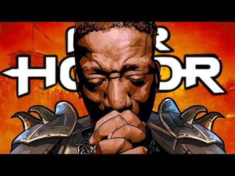 Видео: За честь, но видео заканчивается, когда я в ярости сдаюсь