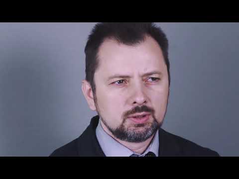 Видео: История политических и правовых учений (древний мир) часть 1