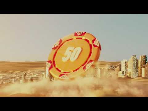 Видео: Реклама | ТНТ International [BY]. 26.11.22