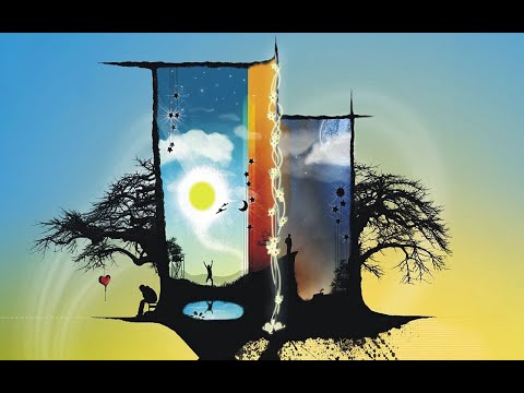 Видео: Ложное добро. Какое добро может разрушить человека.