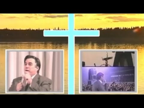 Видео: НЕВИДИМАЯ СЕТЬ