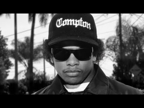 Видео: Эксклюзив | Eazy-E поймал A!DS 🩸 во время ритуала Satanic BLOOD 👿 (подробно)