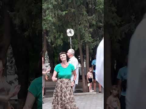 Видео: 28 июня 2022,  Добрый вечер, господа!