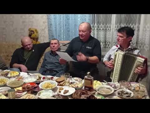 Видео: ЧОЛОВІКИ   = *** ПО САДОЧКУ ХОДЖУ ***