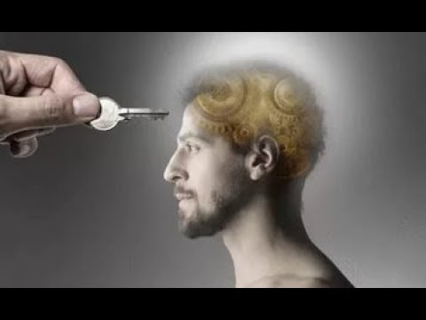 Видео: РАДИО НЛП - Изменение убеждений