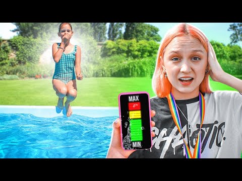 Видео: ПРЕДИЗВИКАТЕЛСТВОТО НА ТИШИНА