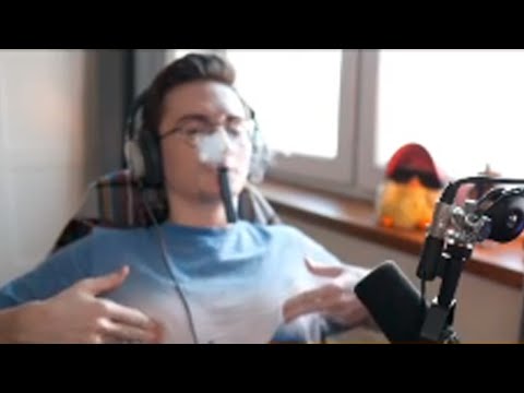 Видео: Олёша халайты  9