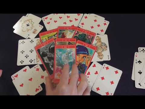 Видео: ВОТ ЭТО ПОВОРОТ‼️ЧТО С КРЕСТОВЫМ КОРОЛЕМ СЕГОДНЯ ⁉️❤️‍🔥🌹🔥#zerataro #taroonline #tarotlove
