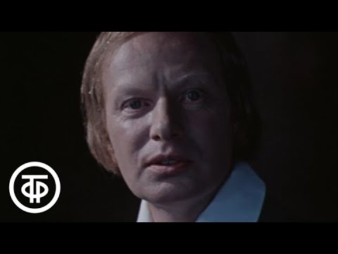 Видео: Жизнь Бетховена. В свидетельствах современников, друзей и биографов композитора. Фильм 1 (1978)