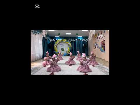 Видео: 1 октября 2025 г.