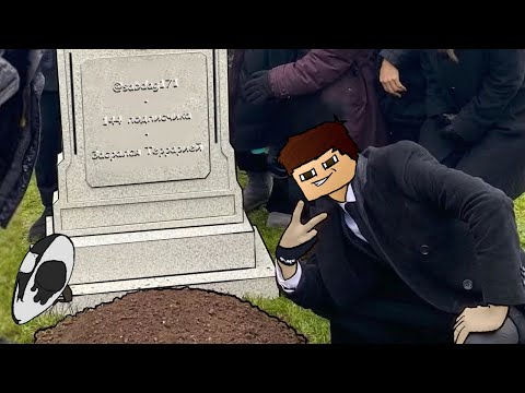 Видео: Первый стрим в этом году и последний на этом канале