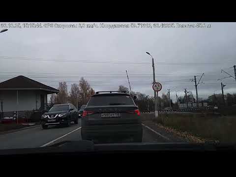 Видео: #4873 Архив В.В./30 октября 2025 г./ Дармовоз, ч.7....