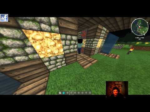 Видео: Krash гадната майна!