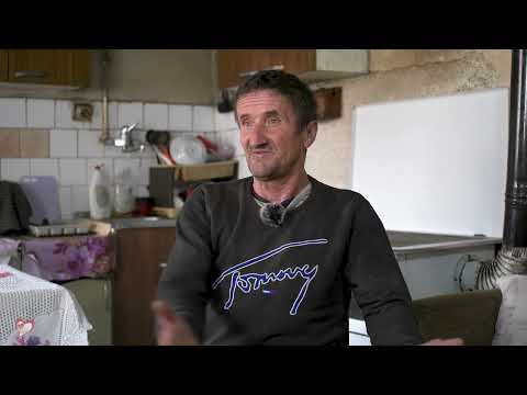 Видео: Срце на Дланка С4 Еп. 25
