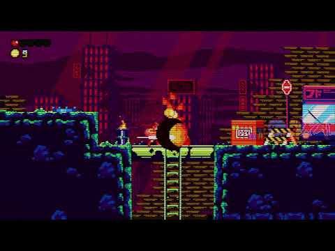 Видео: Играю в Cybarian The Time Travelling Warrior