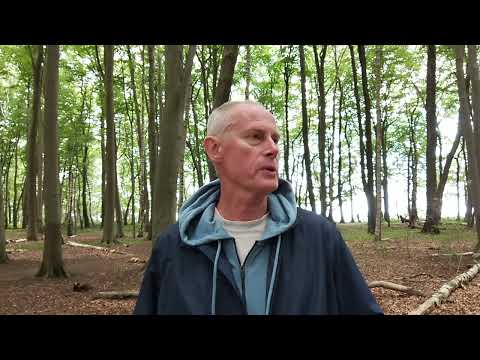 Видео: Как влияет на качество жизни эмоциональное потребление? Полезно осознать.