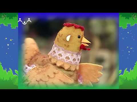 Видео: Вечер в Шишкином Лесу. Сказка. Как победить скуку