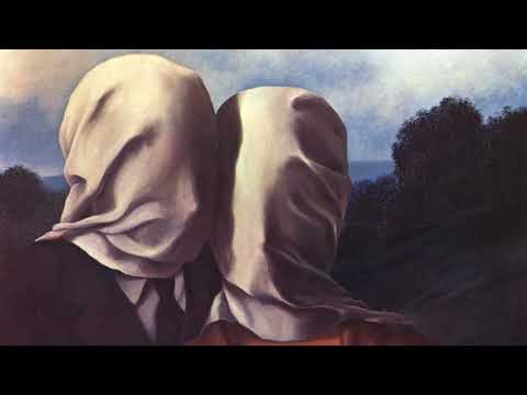 Видео: Мозг и любовь (рассказывает Вячеслав Дубынин)