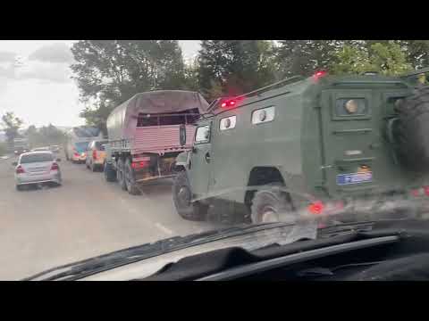 Видео: ГАЗель в деле: очередная техника у нас в копилке и богатая находка меди!