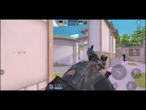 Видео: 25 октября 2025 г.