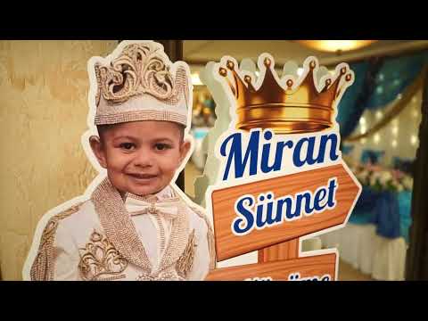Видео: Сюнет на Миран 2 част 2023