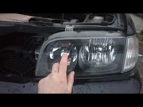 Видео: kia joice  2 часть