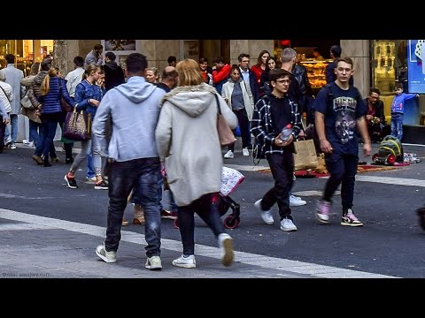 Видео: Кто сейчас может получить наследство и не платить нотариусу