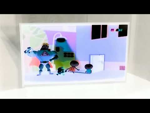 Видео: аркадий паровозов на канале Мульт