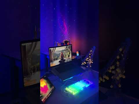 Видео: #сказочноебали