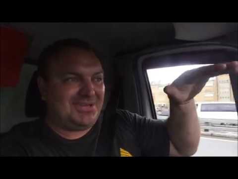 Видео: ОГОРОДНИК РФ №1  МОСКВА-ПИТЕР ПО ПЛАТКЕ #РБГ 180