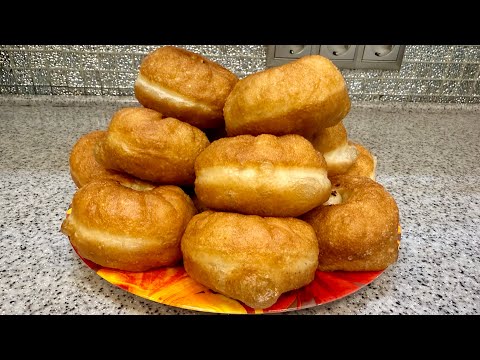 Видео: БЕЛЯШИ, ПОНЧИКИ С МЯСОМ. СЫТНО, СОЧНО, ВКУСНО!!!