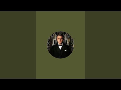 Видео: ХОРАЗМ  канали в прямом эфире!