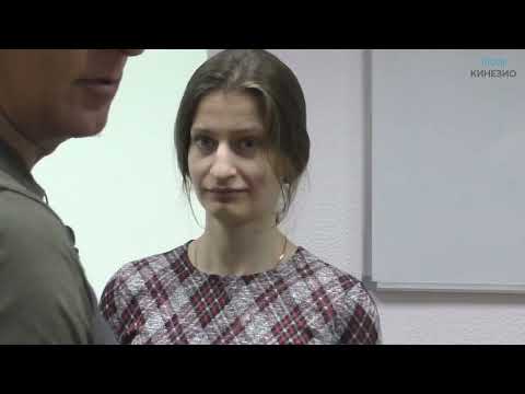 Видео: Как брекеты ломают тело и лицо? Адаптация брекетов. Биокинетика.