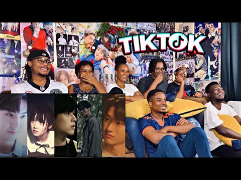 Видео: ПОДБОРКА АЗИАТСКИХ ДРАМ TIKTOK ДЛЯ @Twinkles24 @LennyLen (РЕАКЦИЯ)