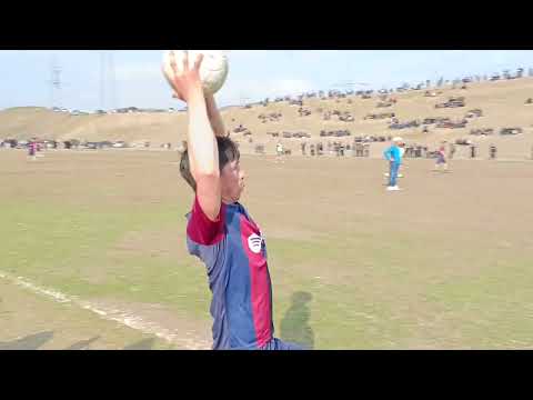 Видео: Правда жунислер гулистан 60 чи  мактеб