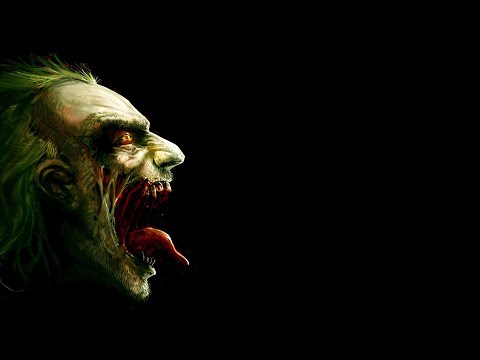 Видео: Quod (Episode 1) Обзор прохождение - Хоррор 2024 - ТЮРЕМНЫЙ УЖАС