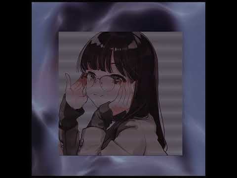 Видео: музыка егор крид самая самая[ speed up]